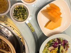-天宜隆蘑菇宴火锅(石景山旗舰店)