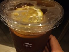 -必胜客(机场路店)