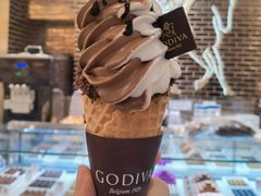 -GODIVA(印象城店)