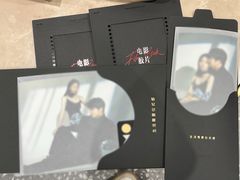-海马体大师店(上海华润时代广场大师店)