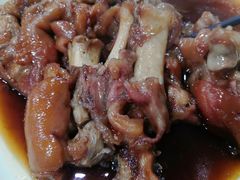 -贤花饭店(城阳店)