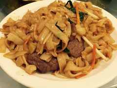 -宜宾海鲜酒家·三十年老字号