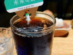 -Osteria Garden 生蚝花园餐厅(原进贤路店)