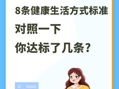 -爱康国宾体检中心(北京航天桥光耀东方分院)