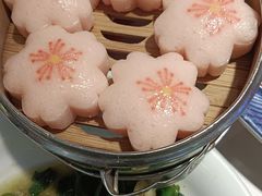 -新概念来凤鱼(璧山店)
