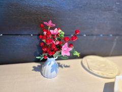 -上海小南国(正大店)