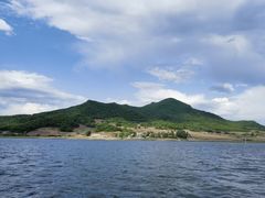 -松花湖风景名胜区