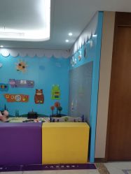 -厦门美莱整形美容医院