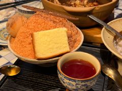 -图味美小黄鱼·景德菜(浙江路店)