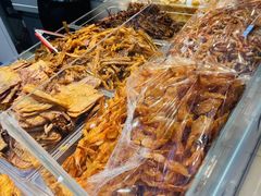 -大连商场