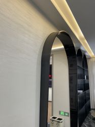 -重庆军科整形美容医院