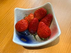 -翼精致料理(昆山旗舰店)