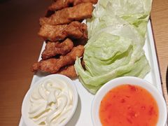 -乡里八闽·福州乡土菜(高宅店)