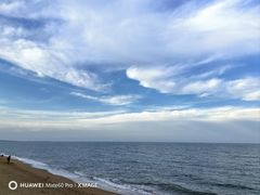 -前王院•巧克力海鲜市集餐厅(万平口店)