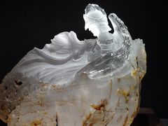 -杭州工艺美术博物馆