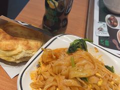 -魏家凉皮(博水商务大厦店)