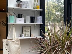 -Willing·Coffee&Brunch&Dinner(万达店)