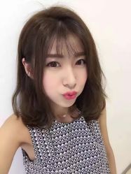 -MG Style Salon