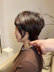 -汤尼英盖TONI&GUY-essensuals