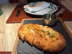 -Mammamia意大利餐厅(阳春巷店)