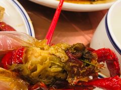 -小辉哥大排档(船山路总店)