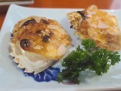 -银子铁板烧料理自助餐(人民广场店)