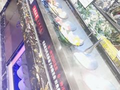 -经典世家牛排自助餐厅(百捷店)