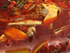 -自贡好吃客(科华店)