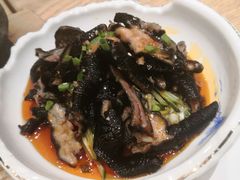 -中国徽菜·徽商故里(广安门店)