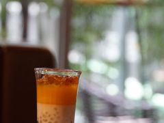 -成都钓鱼台精品酒店-品聚·成都餐厅
