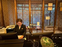 -无锡日航饭店