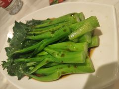 -點無缺茶楼·海鲜酒家(世博店)