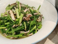-小乡小镇·传承桐庐土菜·老板亲自烧的菜
