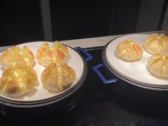 -重庆尼依格罗酒店·欣厨Niccolo Kitchen