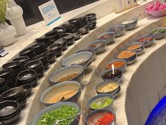 -王家渡火锅店(亦庄店)