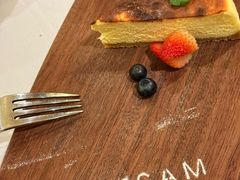 -松赞拉萨林卡酒店