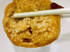 -辣么好吃私厨(新城店)
