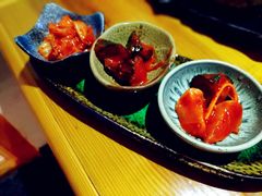 -丸藏和牛烧肉专门店(园区师惠坊店)