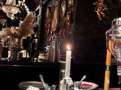 -IKKON.9一魂和牛俱樂部(悠方店)