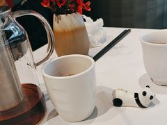 -眉州东坡(华联万柳店)