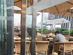 -去茶山(新光里店)