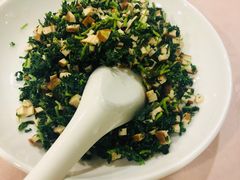 -翠亭酒家(山西南路店)