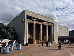 -世界恐龙谷景区