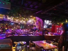 -胡桃里乐队酒馆(昙华林店)