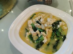 -凯鸽酒楼(大同振兴街店)