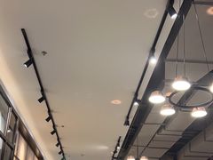 -稻香酒家·34年老字号·港式粤菜(汉街店)