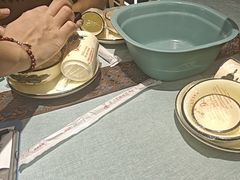 -大师傅金奖啤酒鱼(西街口总店)