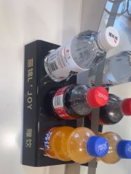 -LJOY丽锦造型·烫发染发