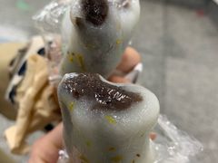 -江南春(中山中路店)