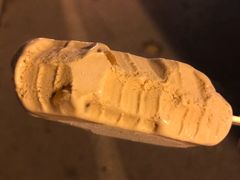 -全家便利店(长江南路站店)